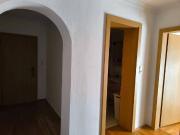 Helle 3 Zimmer Wohnung zu vermieten