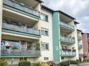 Helle 3 Zimmer Wohnung zur Miete in Ennepetal Voerde:... Helle 3 Zimmer Wohnung zur Miete in Ennepetal Voerde:...