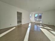 Helle 3 Zimmer zum wohlfühlen