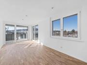 Helle 3 Zimmerwohnung im 14. Bezirk Top 12