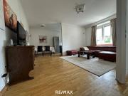 !Preiswerte Helle 3 Zimmerwohnung im 4. Liftstock