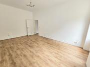 Helle 3 Zimmerwohnung in Graz Gösting sucht neue Besitzer!