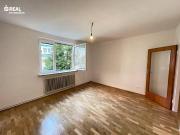 Helle 3 Zimmerwohnung in Grünruhelage Erstbezug nach...