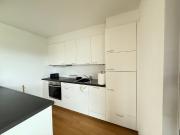 Helle 3 Zimmerwohnung in ruhiger Lage in Lustenau zu...