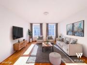 Helle 3 Zimmerwohnung in Top Lage – hochwertig saniert &...