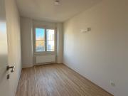 Helle 3 Zimmerwohnung in zentraler Lage in Dornbirn zu...