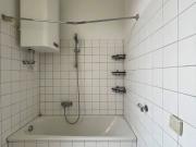 Helle 3 Zimmerwohnung +KNITTELFELD