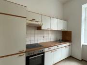 Helle 3 Zimmerwohnung +KNITTELFELD