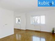 Helle 3 Zimmerwohnung mit 2 Loggien in Zentrumsnähe