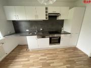 helle 3 zimmerwohnung mit balkon!