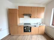 Helle 3 Zimmerwohnung mit Balkon in Bestlage von Liezen...