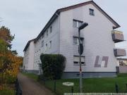 Helle 3 Zimmerwohnung mit Balkon in Ettlingen zu vermieten!