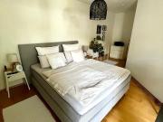 Helle 3 Zimmerwohnung mit Balkon+Terrasse in bevorzugter...