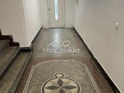 Helle 3 Zimmerwohnung mit Charme