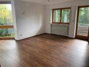 Helle 3 Zimmerwohnung mit Garage und Balkon in...