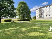 HELLE 3 ZIMMERWOHNUNG MIT LOGGIA IN GRÜNOASE!