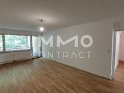 Helle 3 Zimmerwohnung mit Top Lage nahe Bahnhof Ottakring