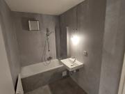 Helle 3 Zimmerwohnung mit Top Lage nahe Bahnhof Ottakring