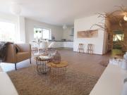 HELLE 3 ZIMMERWOHNUNG NAHE ISTA. CHARMANTE...