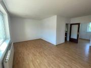 Helle 3 Zimmerwohnung zum Wohlfühlen Warmmiete