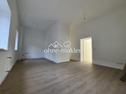 Helle 3 ZKB mit EBK / EG / Erstbezug nach Kernsanierung...