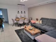 Helle 3 ZW zum Wohlfühlen Ohne Makler