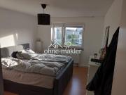 Helle 3Zimmer Wohnung mit Balkon und EBK in Mühlacker