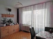 Helle 48 m² Wohnung in Schallmoos zu vermieten €990,...