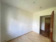 Helle 49 m² EG Wohnung mit Balkon & Garage in Münster...