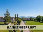 Helle 4.5 Zimmer Eigentumswohnung mit Rigiblick