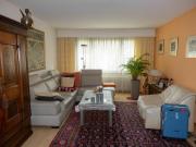 Helle 4.5 Zimmer Wohnung im schönen Riethüsli Quartier