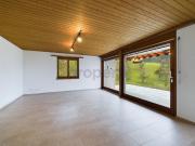 Helle 4.5 Zimmer Wohnung in Baar Helle 4.5 Zimmer Wohnung in Baar