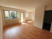 helle 4.5 Zimmer Wohnung in Langenthal