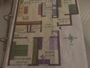 Helle 4,5 Zimmer Wohnung in Ludwigsburg ! Ohne Markler ! Helle 4,5 Zimmer Wohnung in Ludwigsburg ! Ohne Markler !