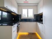 Helle 4.5 Zimmer Wohnung mit Balkon an ruhiger Lage nahe...