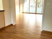 Helle 4.5 Zimmer Wohnung mit Balkon im 2. Geschoss