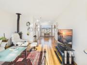 Helle 4.5 Zimmer Wohnung mit Balkon in Frauenfeld