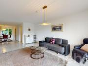 Helle 4.5 Zimmer Wohnung mit schöner Aussicht in...