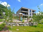 Helle 4.5 Zimmer Wohnungen mit Garten | Helle 4.5 Zimmer...