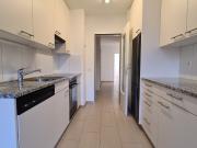 Helle 4.5 Zimmerwohnung an ruhiger Lage in Bottmingen