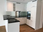 Helle 4.5 Zimmerwohnung in Wohlen