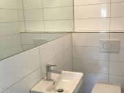 Helle 4.5 Zimmerwohnung in Wohlen