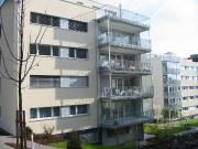 helle 4.5 zimmerwohnung mit balkon an zentraler lage