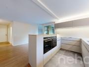 Helle 4.5 Zimmerwohnung mit Pilatusblick im...