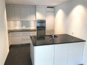 Helle 4.5 Zimmerwohnung mit Waldsicht an ruhiger Lage in...