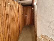 Helle 4 RWG im gemütlichen Dachgeschoss mit Garten und... Helle 4 RWG im gemütlichen Dachgeschoss mit Garten und...