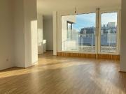 helle 4 Zi DG Wohnung_WG geeignet_mit großzügigen... helle 4 Zi DG Wohnung_WG geeignet_mit großzügigen...