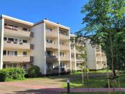 helle 4 Zi Whg mit Balkon perfekt für junge Familien im...