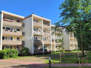 helle 4 Zi Whg mit Balkon perfekt für junge Familien im...