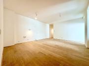 Helle 4 Zimmer Balkonwohnung mit 2 Bädern in Ruhelage...